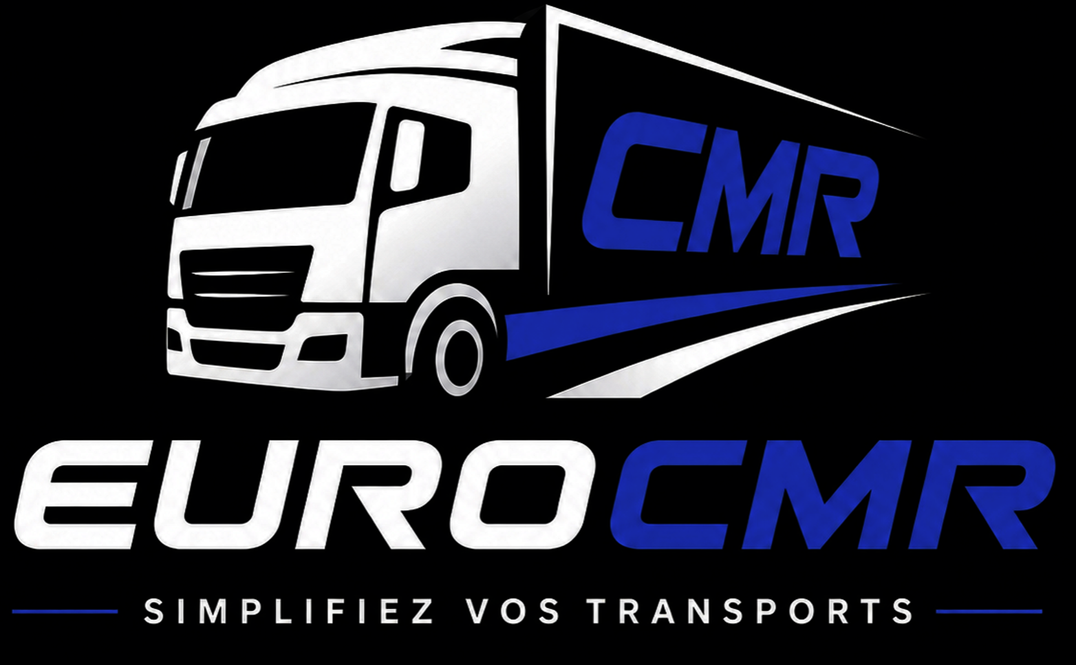 EUROCMR
